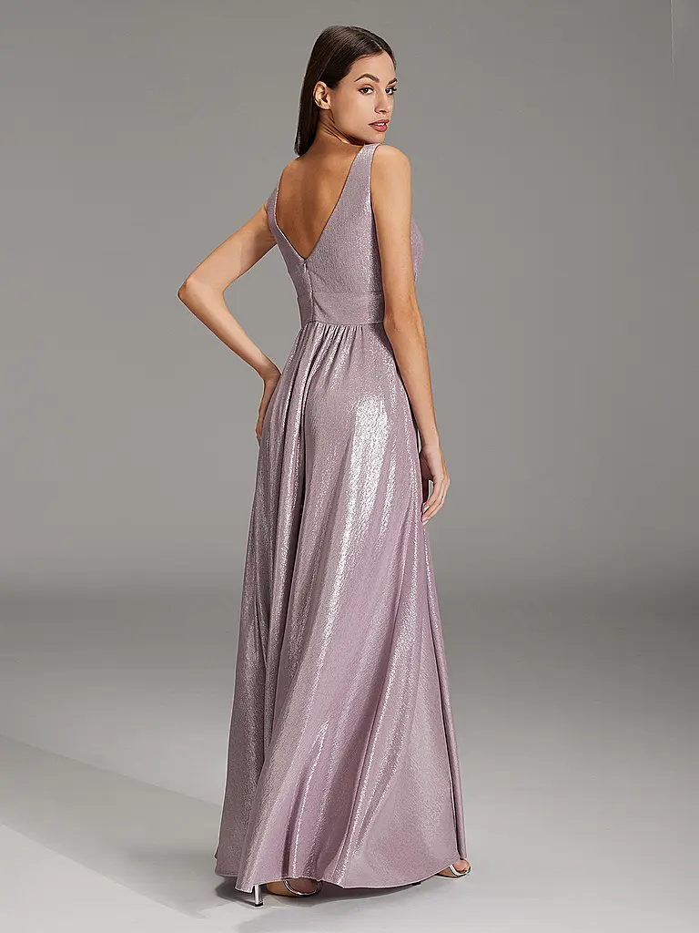 SWING | Abendkleid | 