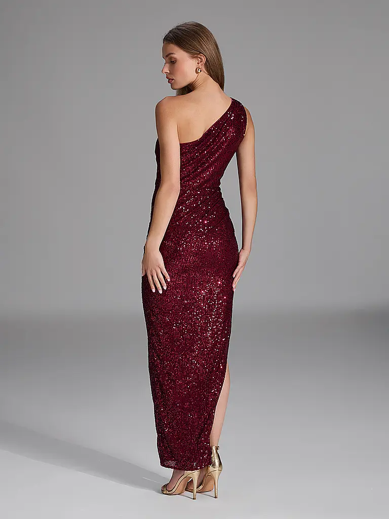 SWING | Abendkleid | 