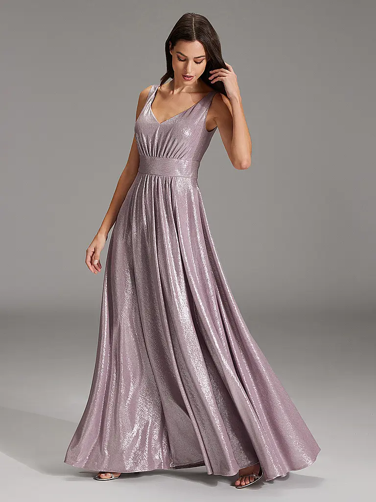 SWING | Abendkleid | 