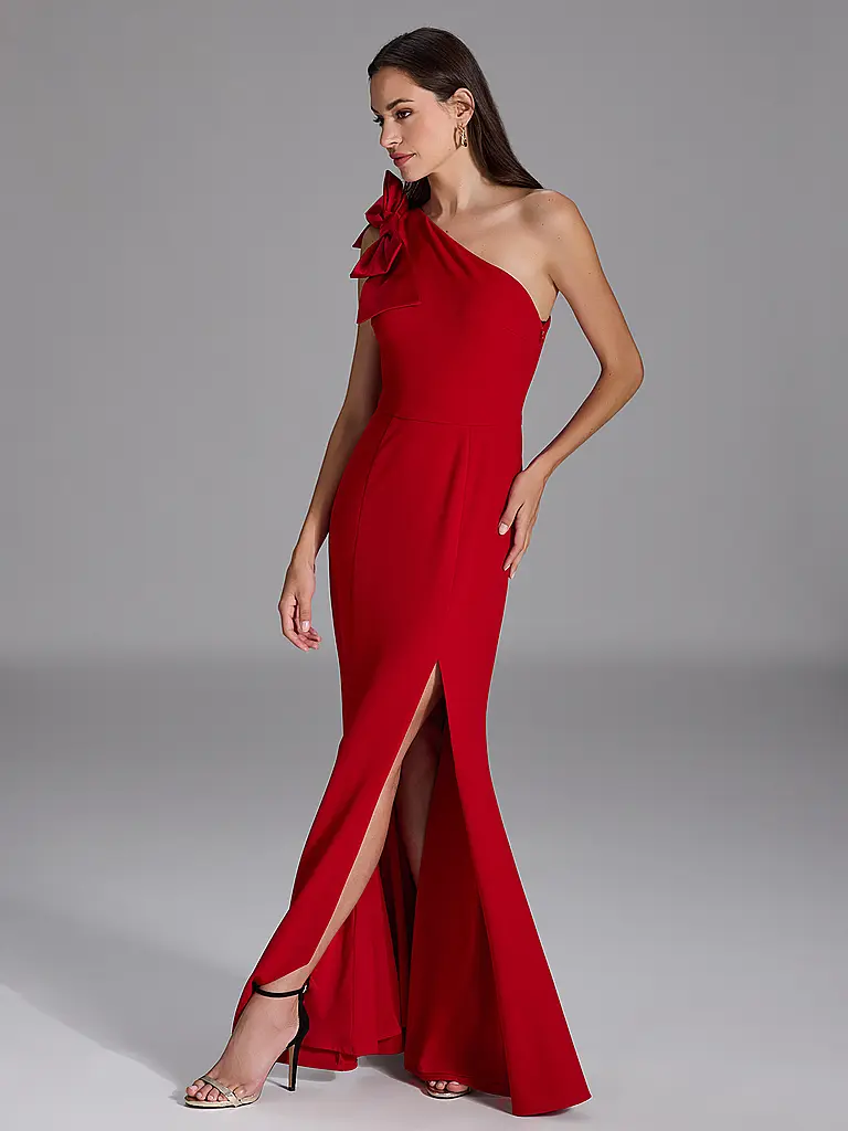 SWING | Abendkleid | 