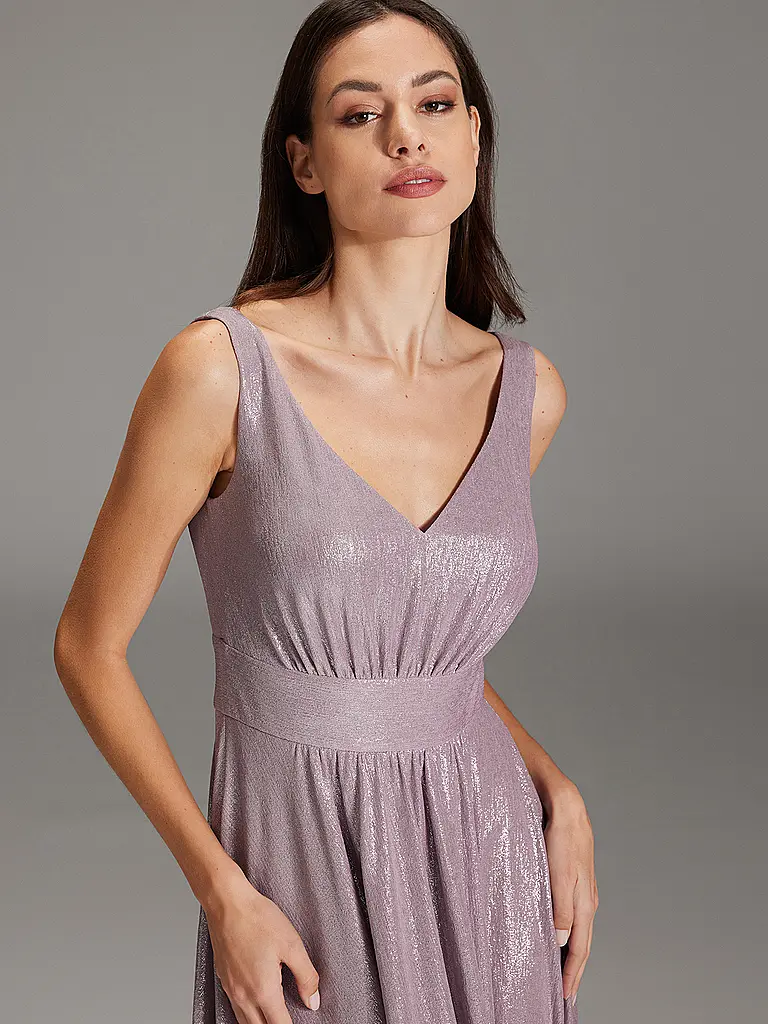 SWING | Abendkleid | 