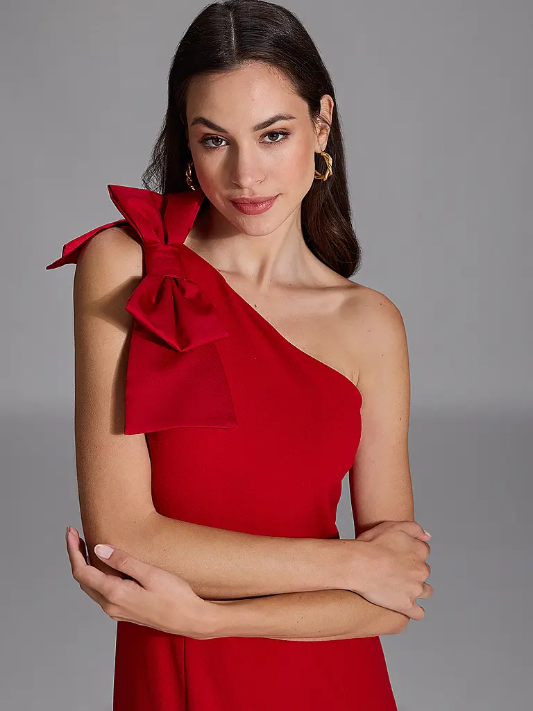 SWING | Abendkleid | 