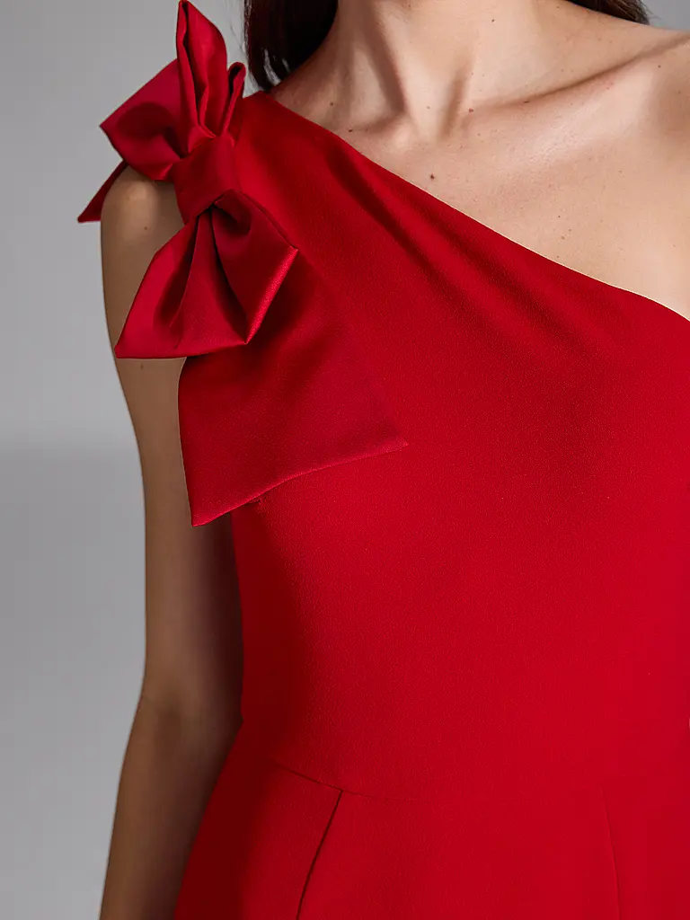 SWING | Abendkleid | 