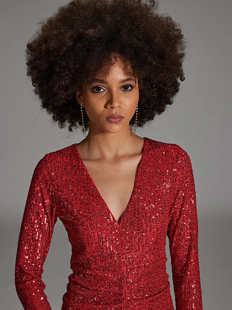 SWING | Abendkleid | 