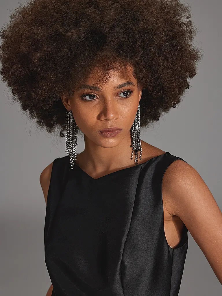 SWING | Abendkleid | 