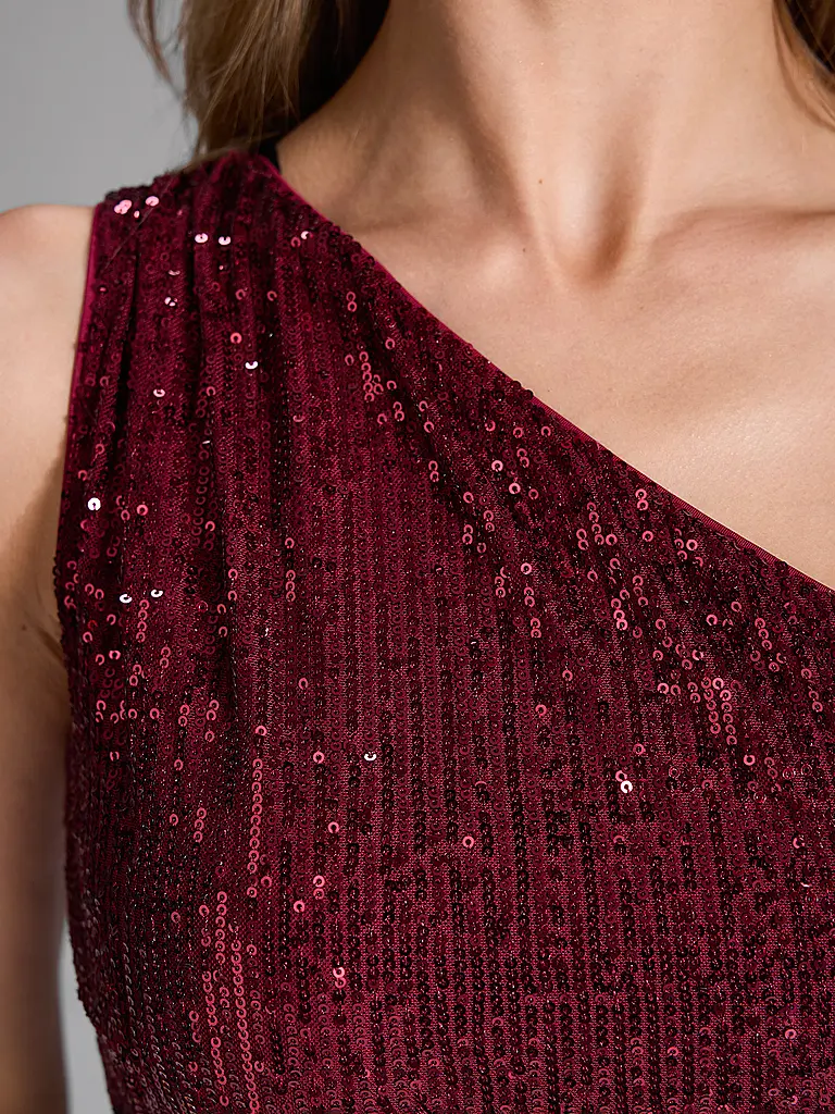 SWING | Abendkleid | 