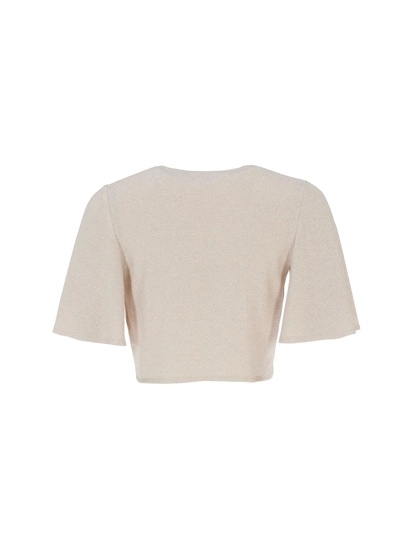 SWING | Bolero | beige
