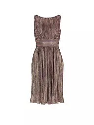 SWING | Cocktailkleid | rosa