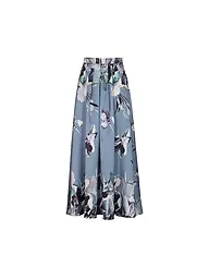SWING | Maxirock | blau