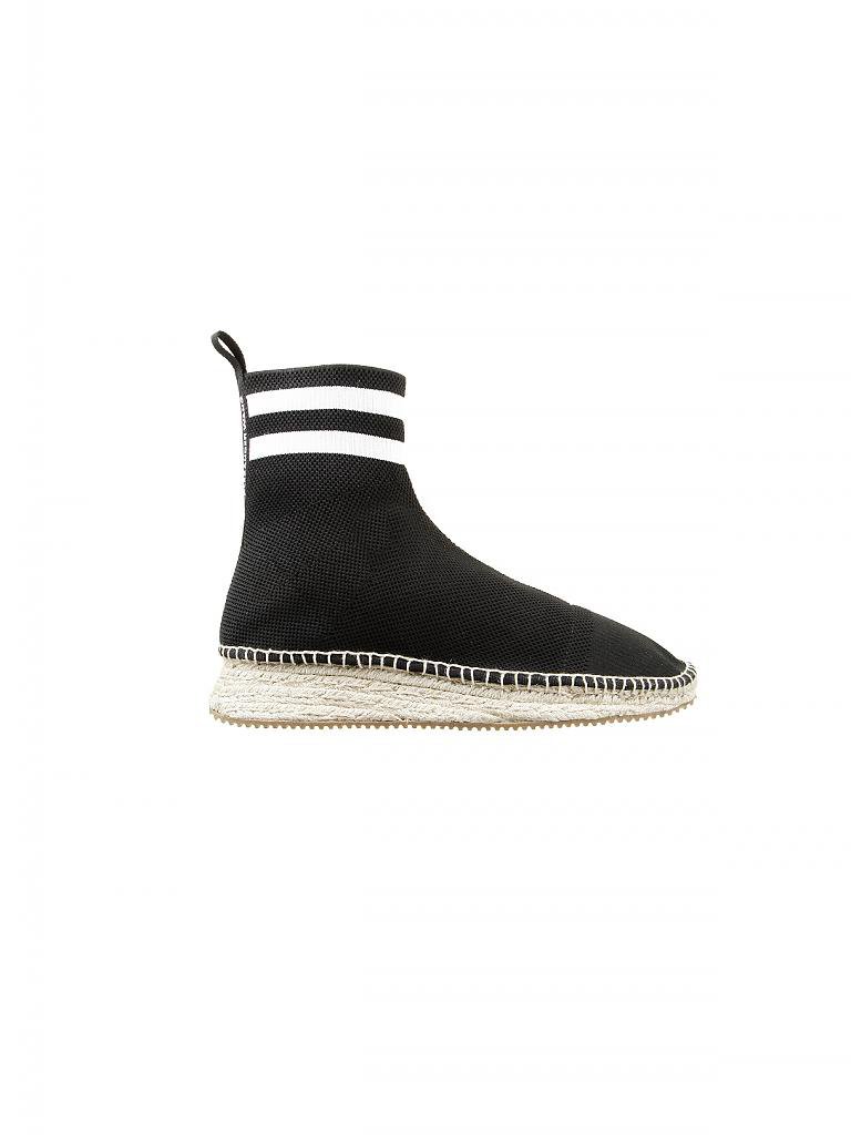 T BY ALEXANDER WANG | Schuhe -  Boots "Dylan" | 