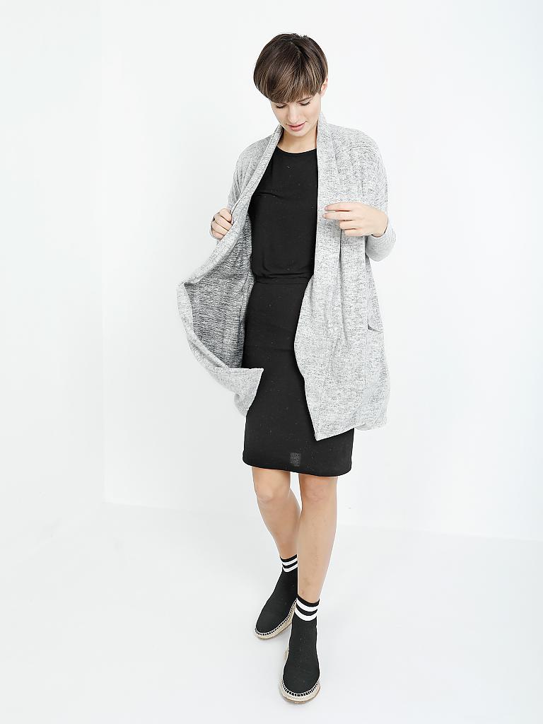 T BY ALEXANDER WANG | Schuhe -  Boots "Dylan" | 