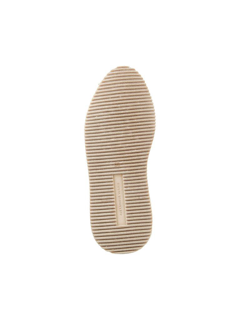 T BY ALEXANDER WANG | Schuhe -  Boots "Dylan" | 