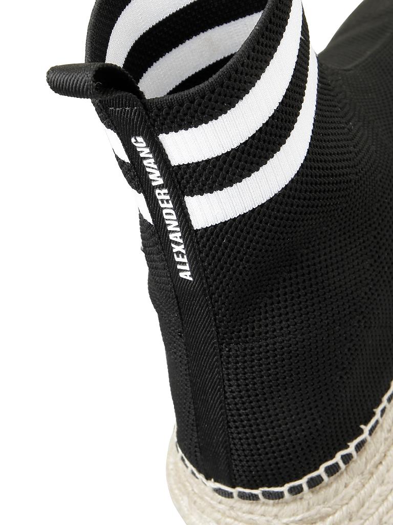 T BY ALEXANDER WANG | Schuhe -  Boots "Dylan" | 