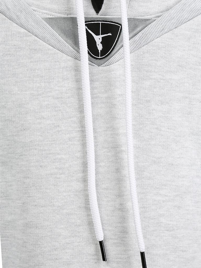 T BY ALEXANDER WANG | Sweater | 