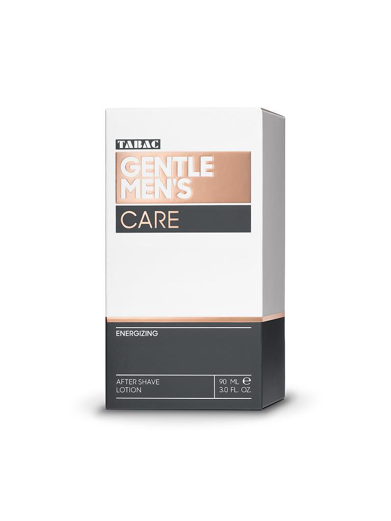 TABAC | Tabac Gentle Mens'Care After Shave Lotion Sensitive 90ml | 