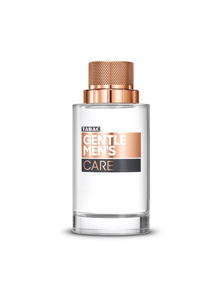 TABAC | Tabac Gentle Mens'Care Eau de Toilette Spray 90ml | keine Farbe