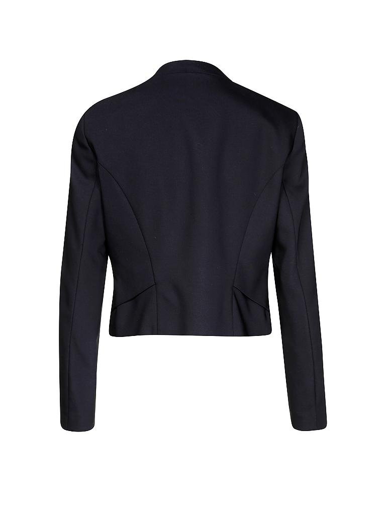 TAIFUN | Blazer  | blau