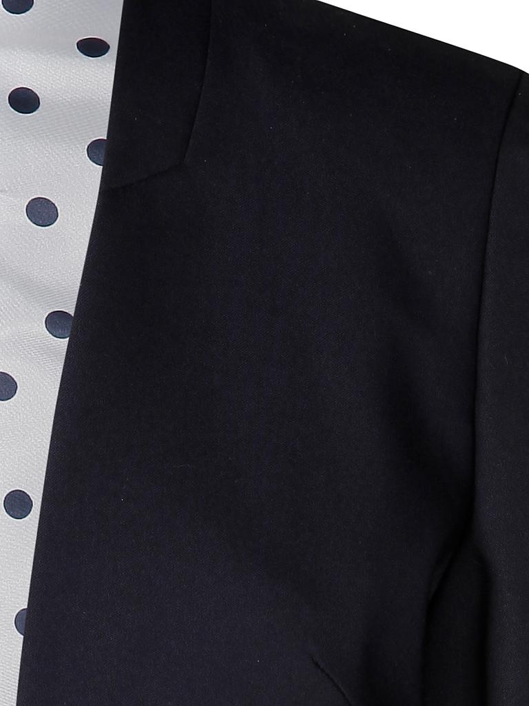 TAIFUN | Blazer  | blau