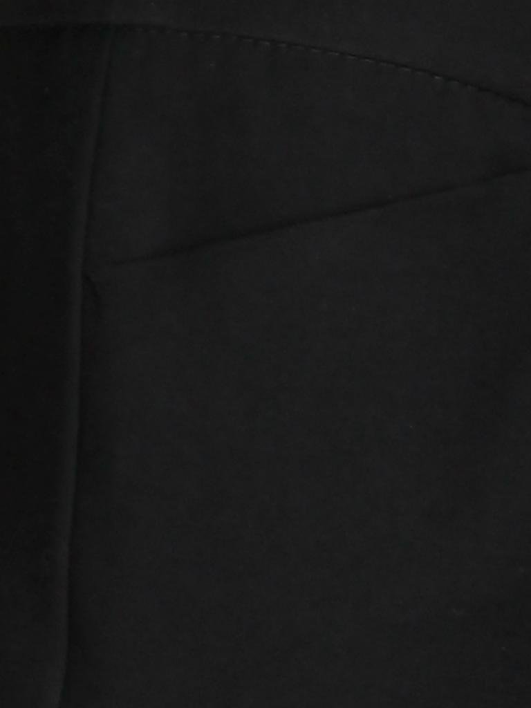 TAIFUN | Hose "Franka" | schwarz