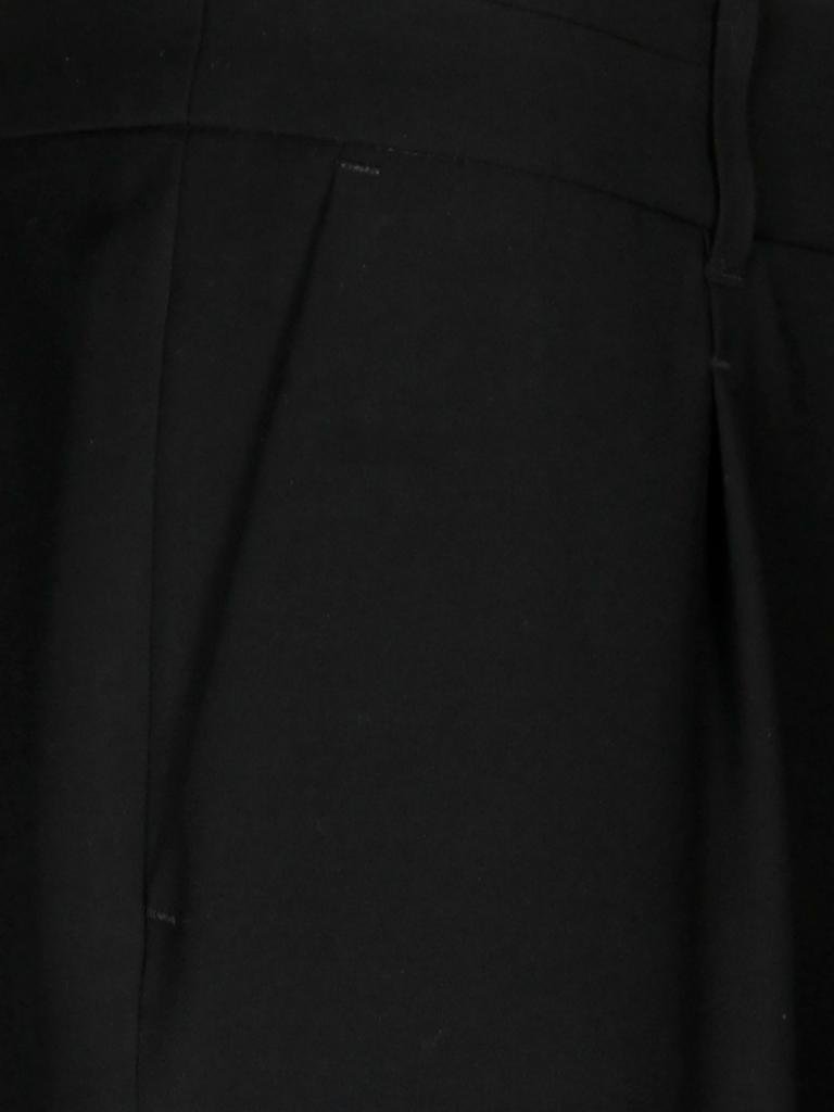 TAIFUN | Hose "Franka" | schwarz