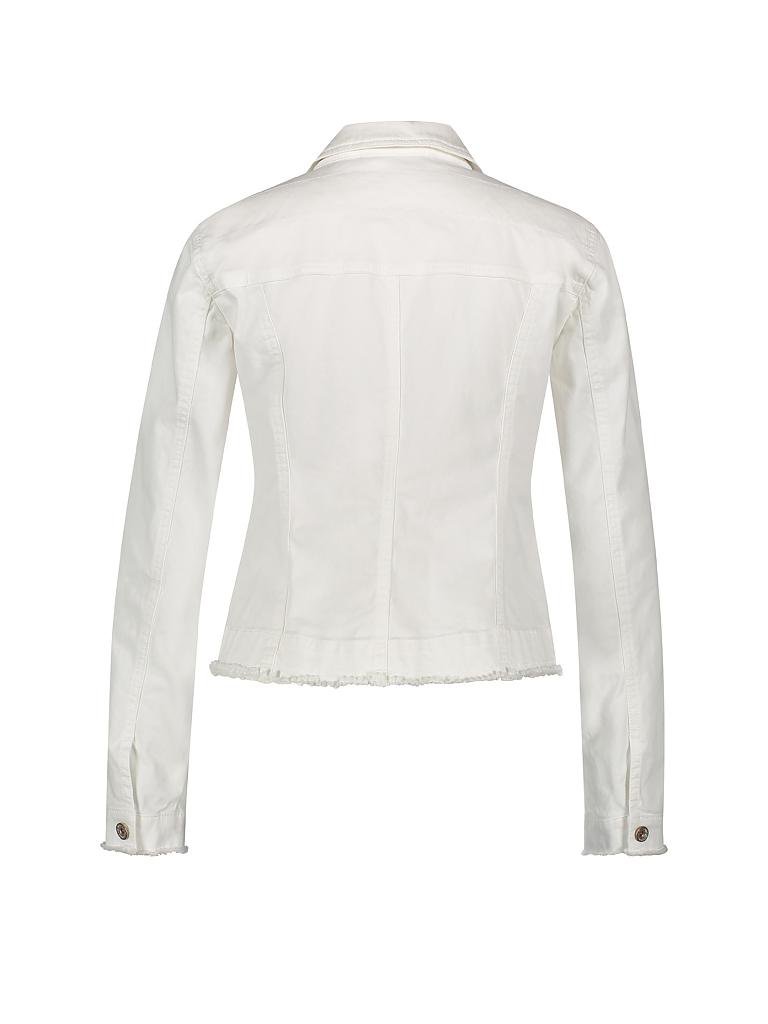 TAIFUN | Jeansjacke  | 