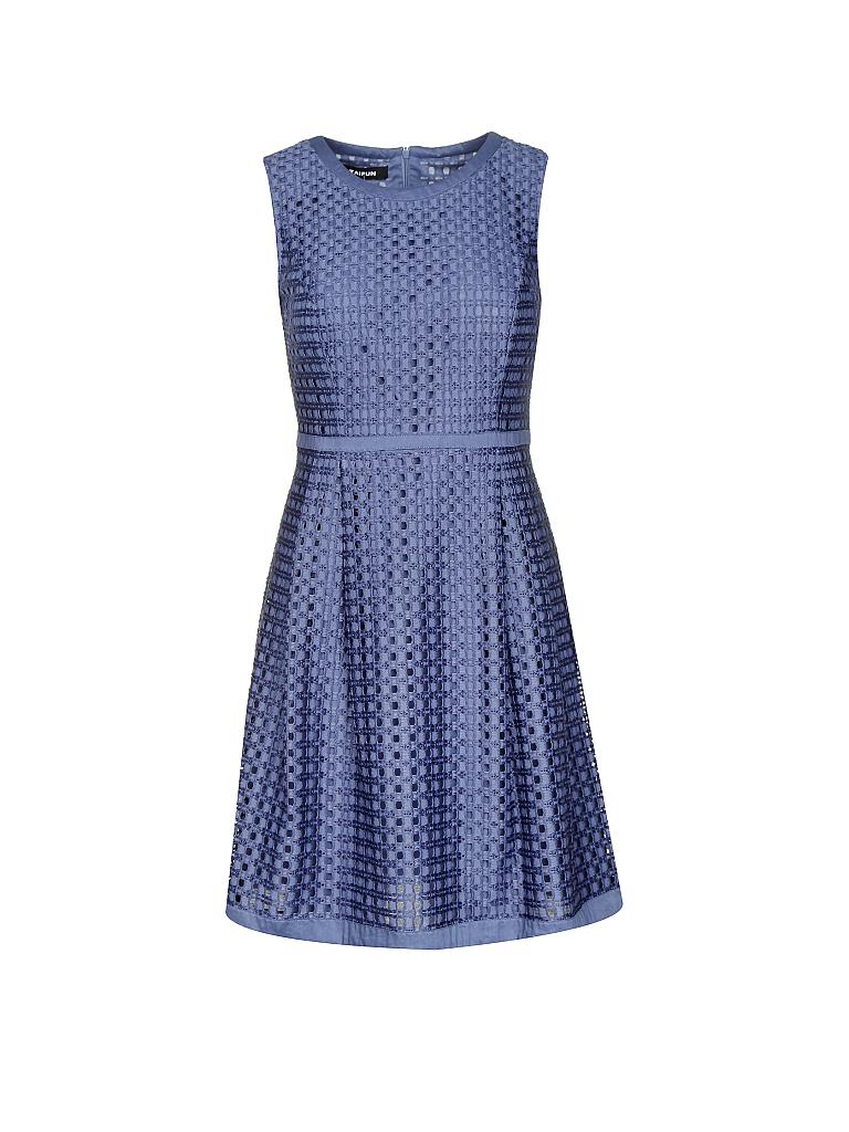 TAIFUN | Kleid  | 