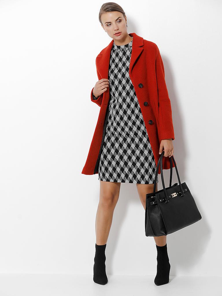 TAIFUN | Kleid  | 