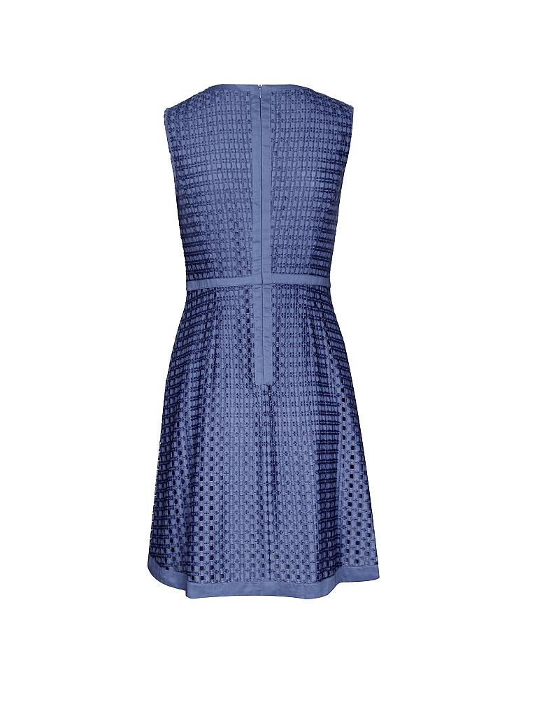 TAIFUN | Kleid  | 