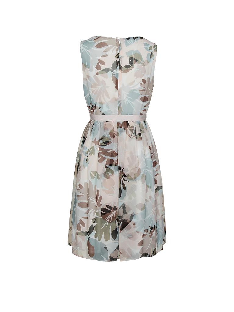 TAIFUN | Kleid  | 