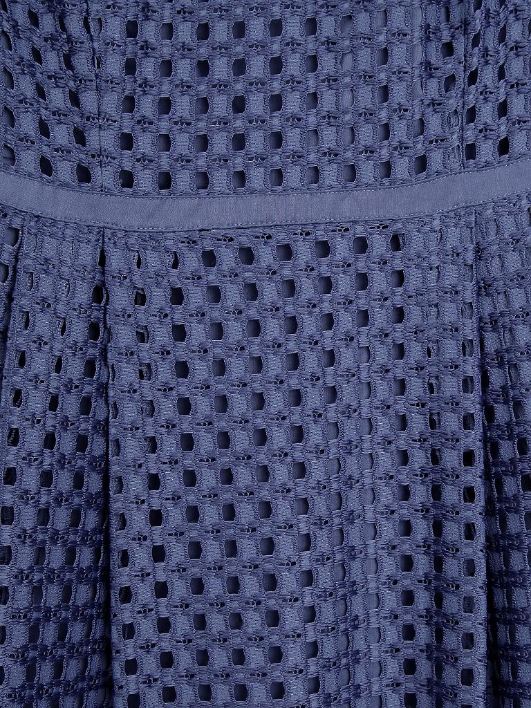 TAIFUN | Kleid  | 