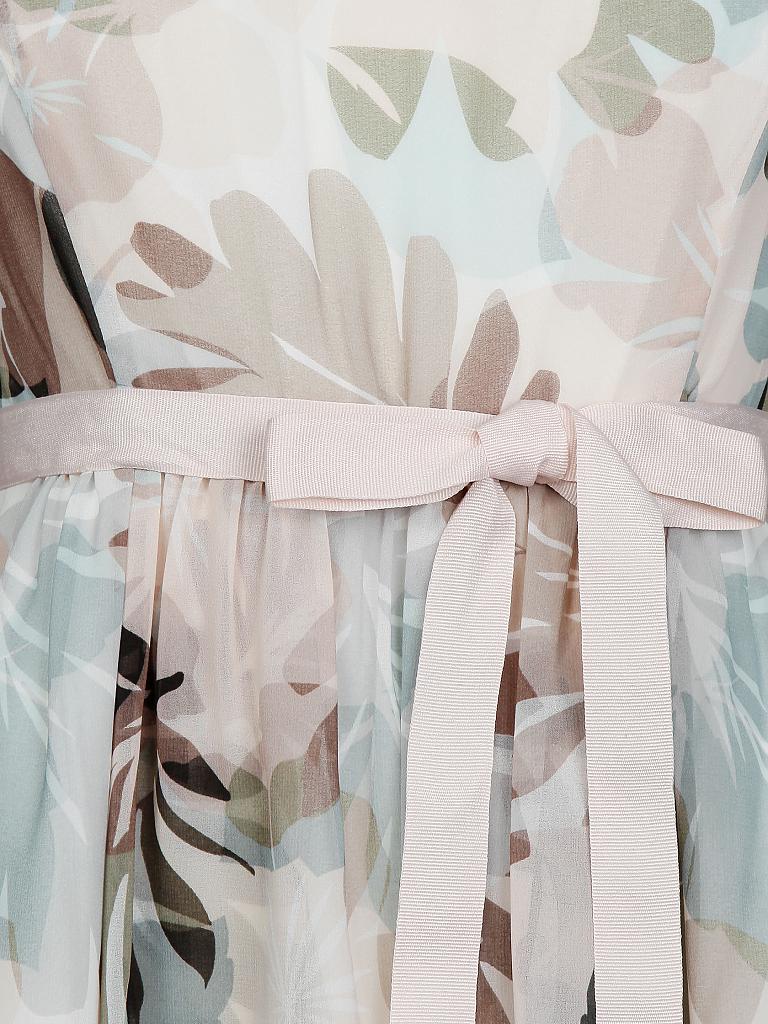 TAIFUN | Kleid  | 