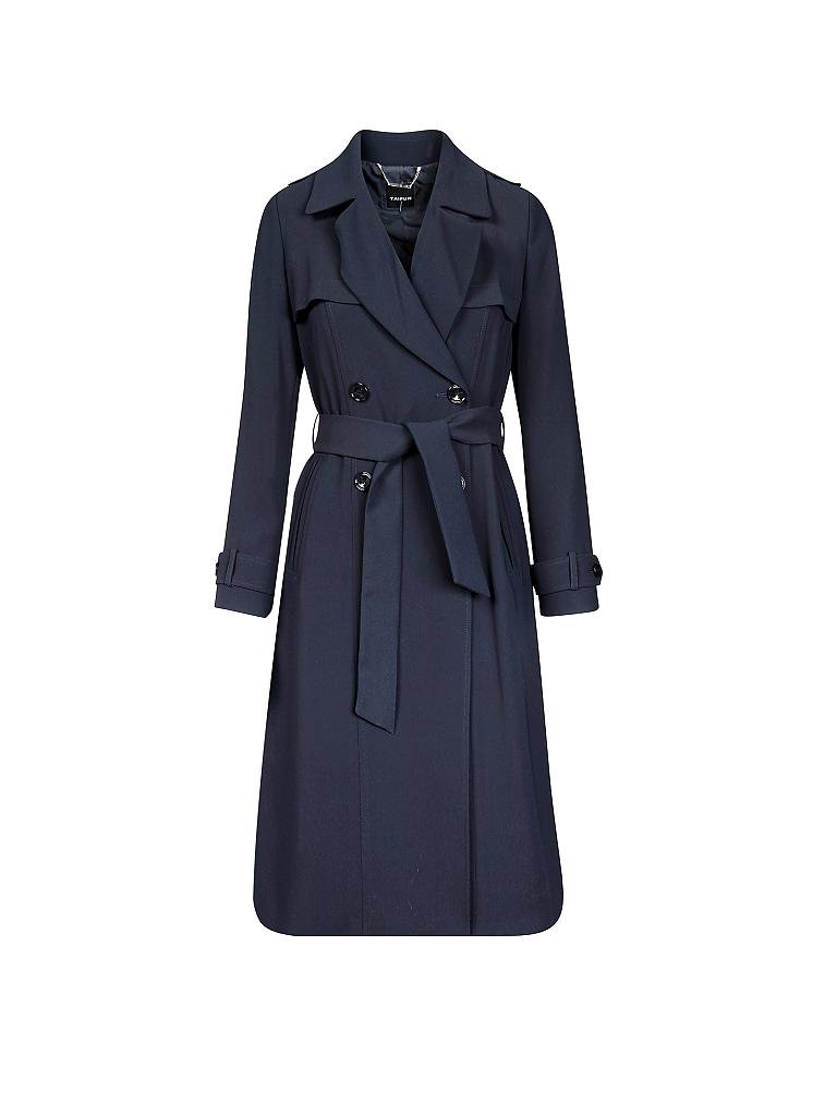 TAIFUN | Trenchcoat | 
