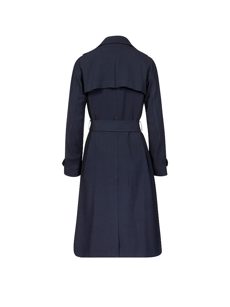 TAIFUN | Trenchcoat | 