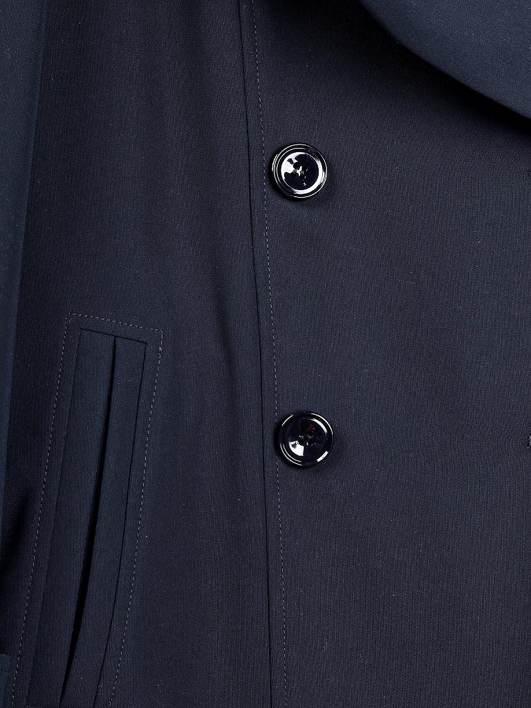 TAIFUN | Trenchcoat | 