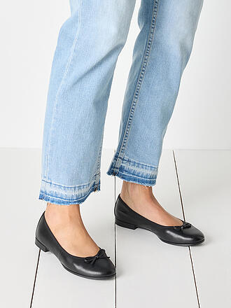 TAMARIS | Ballerinas 