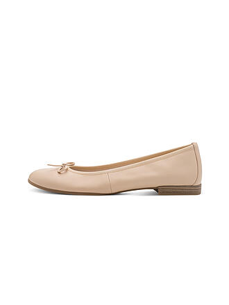 TAMARIS | Ballerinas 