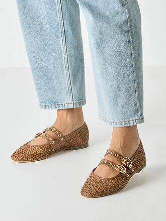 TAMARIS | Ballerinas 