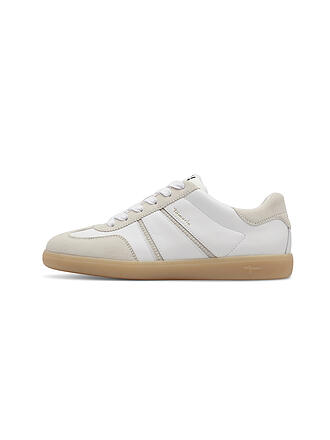 TAMARIS | Sneaker 