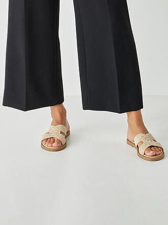 TAMARIS | Pantoletten 