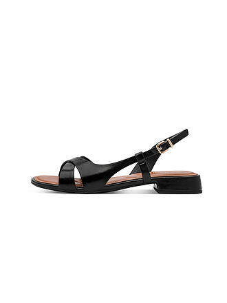 TAMARIS | Sandalen 