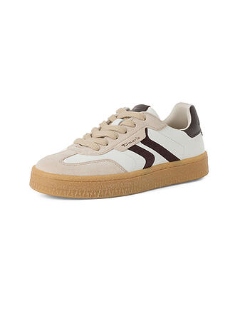 TAMARIS | Sneaker 