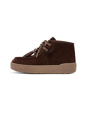 TAMARIS | Sneaker 