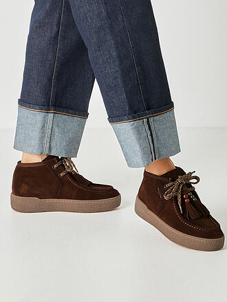 TAMARIS | Sneaker 