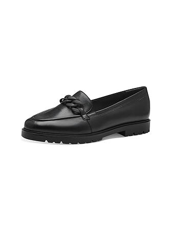 TAMARIS | Loafer 