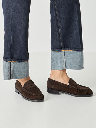 TAMARIS | Loafer 