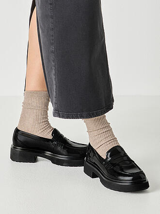 TAMARIS | Loafer 