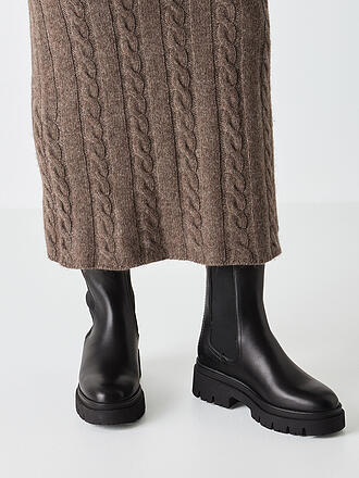 TAMARIS | Chelsea Boots 