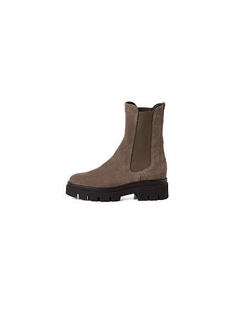 TAMARIS | Chelsea Boots 