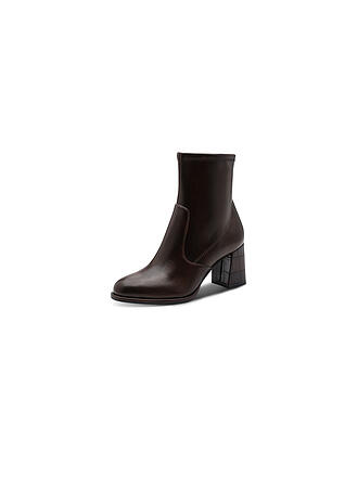 TAMARIS | Stiefelette 