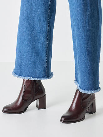 TAMARIS | Stiefelette 